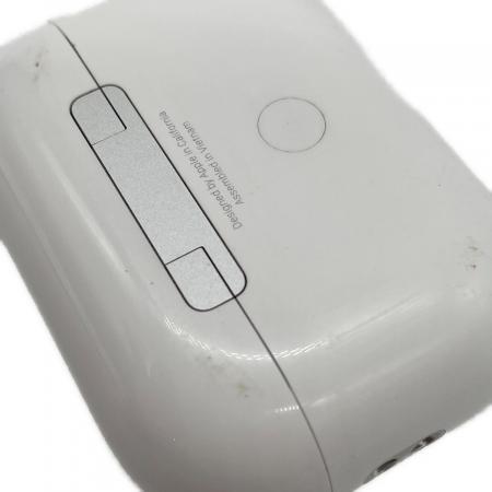 Apple (アップル) AirPods Pro(第2世代) A3047 USB-typeC 動作確認済み