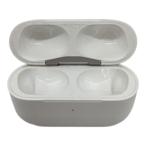 Apple (アップル) AirPods Pro(第2世代) A3047 USB-typeC 動作確認済み