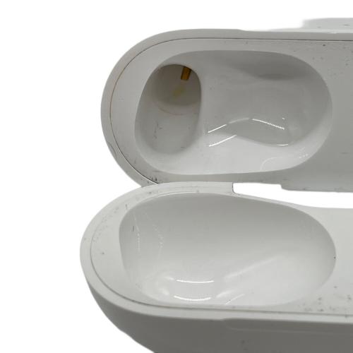 Apple (アップル) AirPods Pro(第2世代) A3047 USB-typeC 動作確認済み