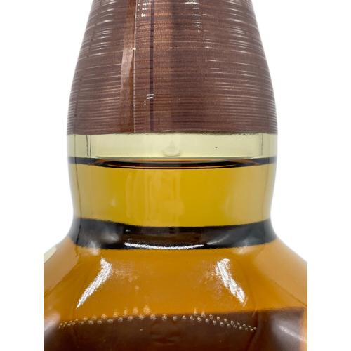 サントリー ジャパニーズウィスキー シングルモルト ウイスキー 700ml 山崎 未開封 大阪