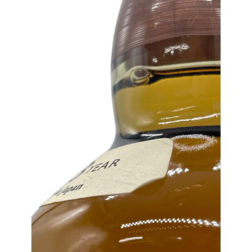 サントリー ジャパニーズウィスキー シングルモルト ウイスキー 700ml 山崎 未開封 大阪
