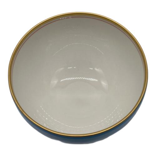 香蘭社 (コウランシャ) 湯呑み揃え 5Pセット