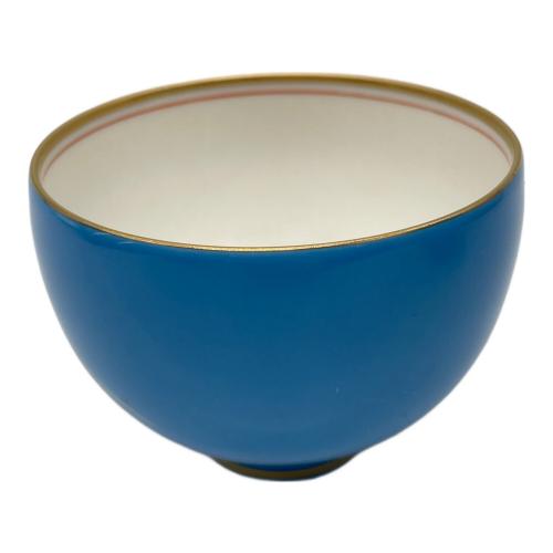 香蘭社 (コウランシャ) 湯呑み揃え 5Pセット