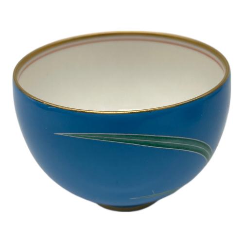 香蘭社 (コウランシャ) 湯呑み揃え 5Pセット