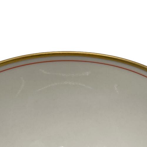 香蘭社 (コウランシャ) 湯呑み揃え 5Pセット