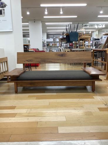 カテゴリ：家具・インテリア｜ブランド：飛騨産業｜在庫：あり】商品