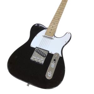 Bacchus (バッカス) UNIVERSE SERIES テレキャスタータイプ エレキギター