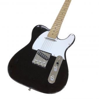 Bacchus (バッカス) UNIVERSE SERIES テレキャスタータイプ エレキギター