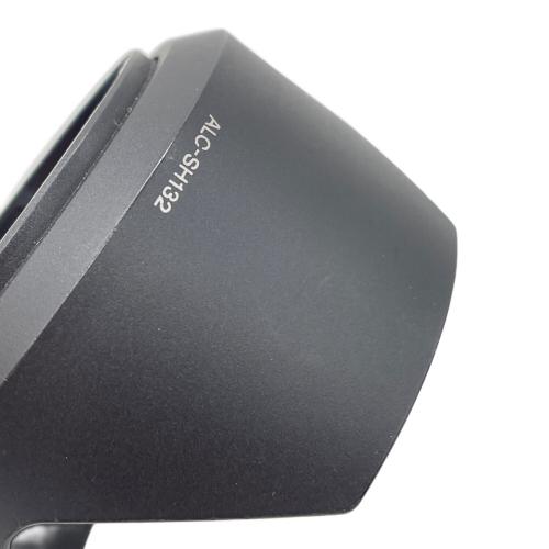 SONY (ソニー) ズームレンズ SEL2870 28～70 mm F3.5-5.6 α Eマウント系 4261950