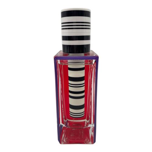 BALENCIAGA (バレンシアガ) オードパルファム FRORABOTANICA 100ml 残量80%-99%