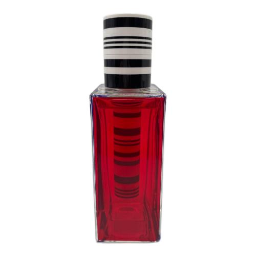 BALENCIAGA (バレンシアガ) オードパルファム FRORABOTANICA 100ml 残量80%-99%