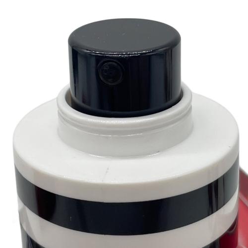 BALENCIAGA (バレンシアガ) オードパルファム FRORABOTANICA 100ml 残量80%-99%