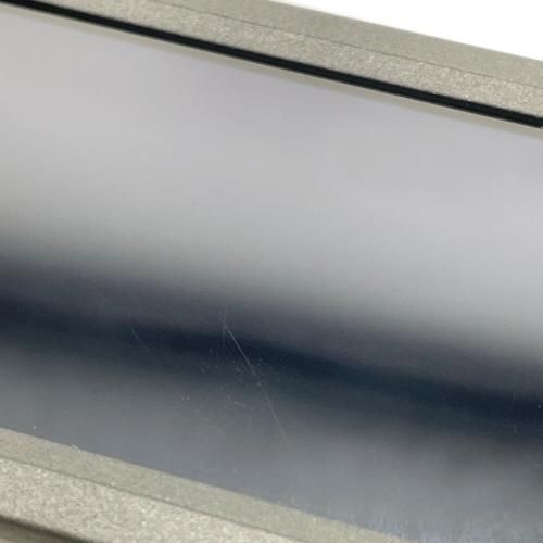 SONY (ソニー) ４Kビデオカメラ レンズカバー欠品 DV-AC3-BK 210-132887