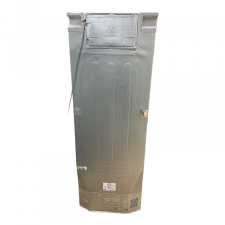 MITSUBISHI (ミツビシ) 3ドア冷蔵庫 MR-CG33G-W1 2022年製 330L