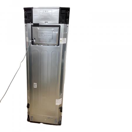 Panasonic (パナソニック) 5ドア冷蔵庫 NR-E41EX1-W 2024年製 406L