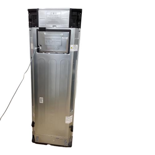 Panasonic (パナソニック) 5ドア冷蔵庫 NR-E41EX1-W 2024年製 406L