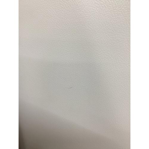 Panasonic (パナソニック) 5ドア冷蔵庫 NR-E41EX1-W 2024年製 406L