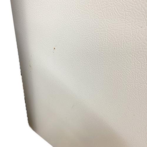 Panasonic (パナソニック) 5ドア冷蔵庫 NR-E41EX1-W 2024年製 406L