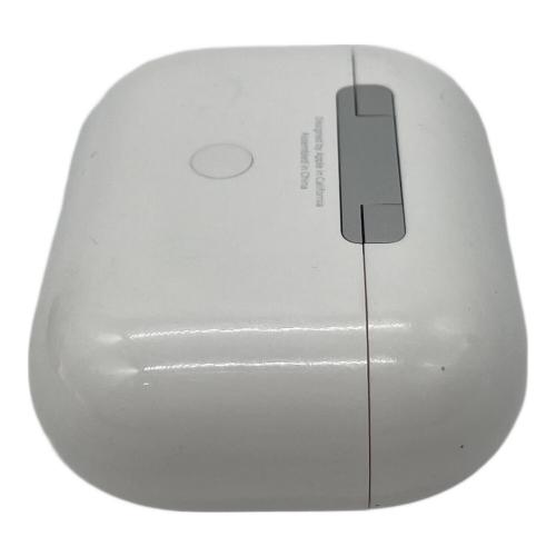 Apple (アップル) AirPods Pro(第1世代) A2190 動作確認済み