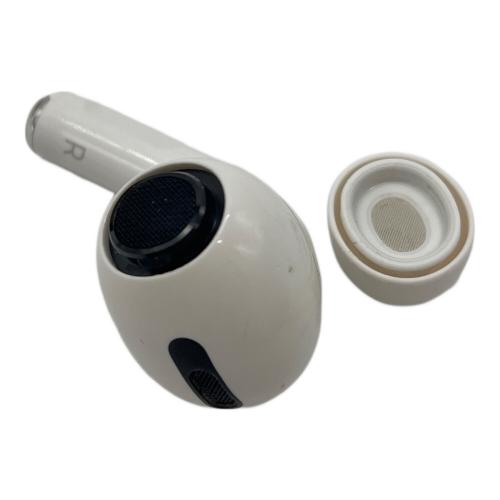 Apple (アップル) AirPods Pro(第1世代) A2190 動作確認済み