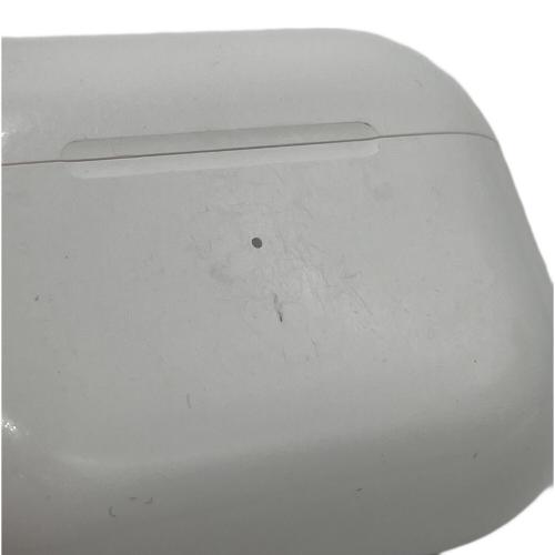 Apple (アップル) AirPods Pro(第1世代) A2190 動作確認済み