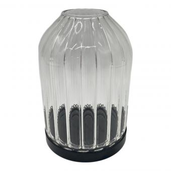 Diptyque (ディプティック) キャンドルホルダー