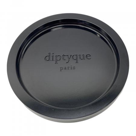 Diptyque (ディプティック) キャンドルホルダー｜トレファクONLINE
