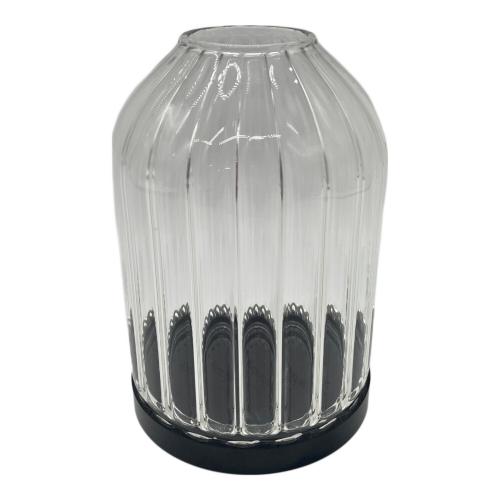 Diptyque (ディプティック) キャンドルホルダー