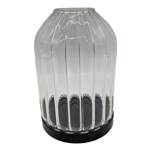 Diptyque (ディプティック) キャンドルホルダー