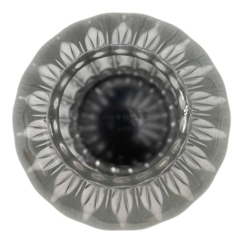 Diptyque (ディプティック) キャンドルホルダー