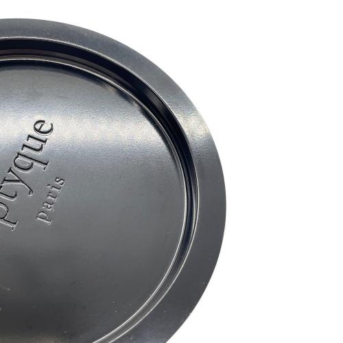 Diptyque (ディプティック) キャンドルホルダー