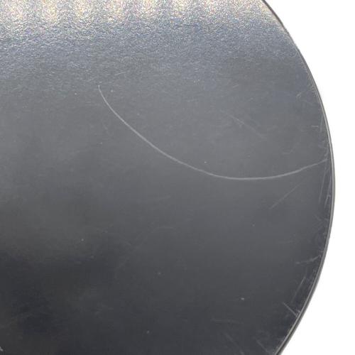 Diptyque (ディプティック) キャンドルホルダー