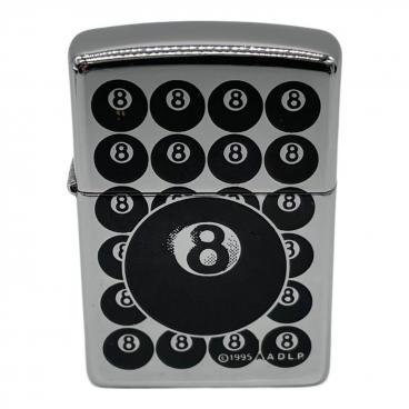 キーワード：ZIPPO,ジッポ｜在庫：あり】商品一覧｜中古・リサイクル