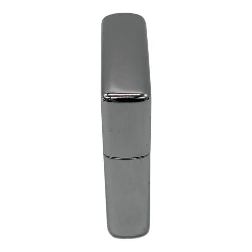 ZIPPO (ジッポ) ZIPPO 8ボール 1995年8月製造