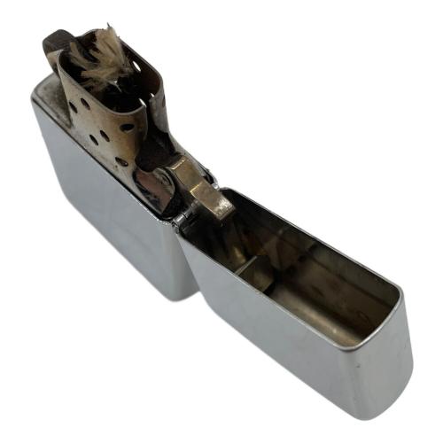 ZIPPO (ジッポ) ZIPPO 8ボール 1995年8月製造｜トレファクONLINE