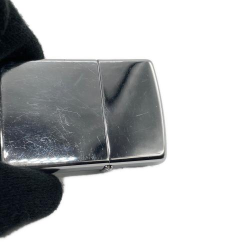 ZIPPO (ジッポ) ZIPPO 8ボール 1995年8月製造