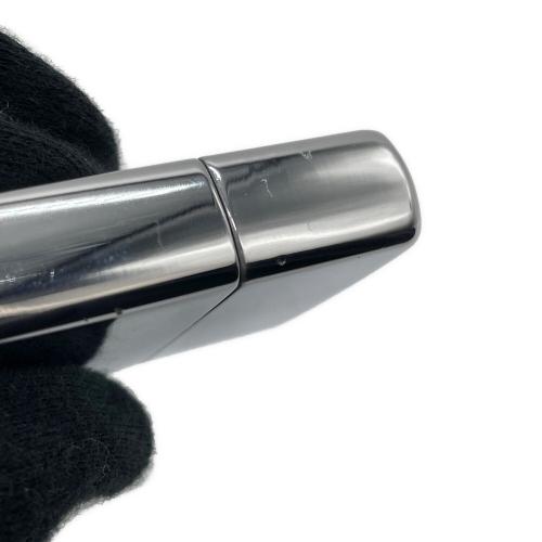 ZIPPO (ジッポ) ZIPPO 8ボール 1995年8月製造｜トレファクONLINE