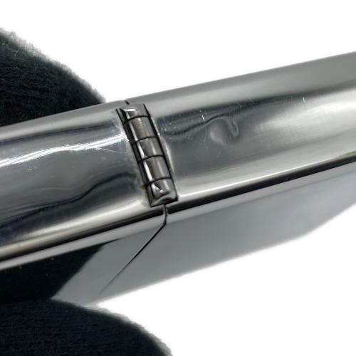 ZIPPO (ジッポ) ZIPPO 8ボール 1995年8月製造｜トレファクONLINE