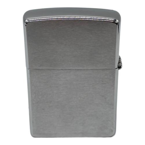 ZIPPO (ジッポ) ZIPPO ATLANTA FALCONS 2004年2月製造