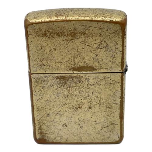 ZIPPO めぞん一刻 1997年製 ZIPPO めぞん一刻 1997年4月製造｜トレファクONLINE