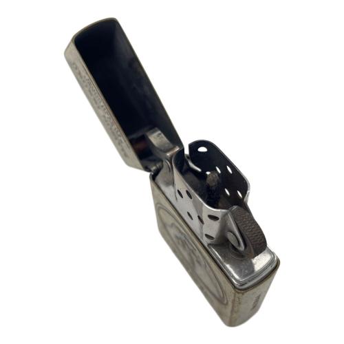 ZIPPO めぞん一刻 1997年4月製造｜トレファクONLINE