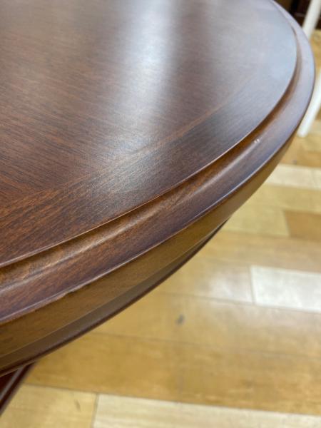 マルニ maruni 地中海 No.3396-11センターテーブル ラウンド型 マルニ