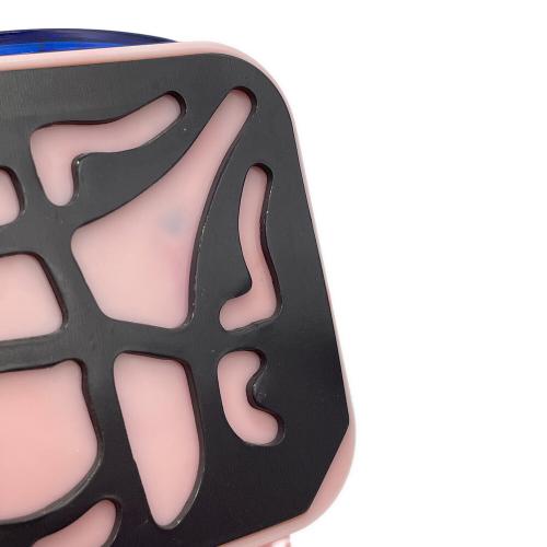 仮面ライダーリバイス (カメンライダーリバイス) 仮面ライダー 箱ダメージ有 DXベイルドライバー＆デストリームドライバーユニット 動作確認済み