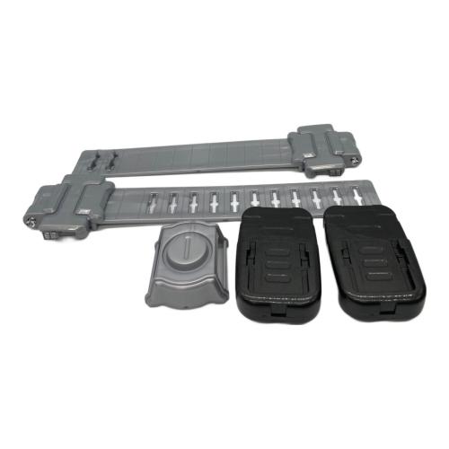 仮面ライダーリバイス (カメンライダーリバイス) 仮面ライダー 箱ダメージ有 DXベイルドライバー＆デストリームドライバーユニット 動作確認済み