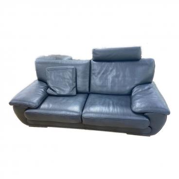 カテゴリ：ソファー・オットマン｜在庫：あり】商品一覧｜中古