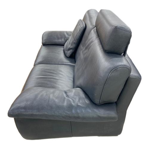 KELVIN GIORMANI (ケルビンジョルマーニ) 3人掛けソファー CE08