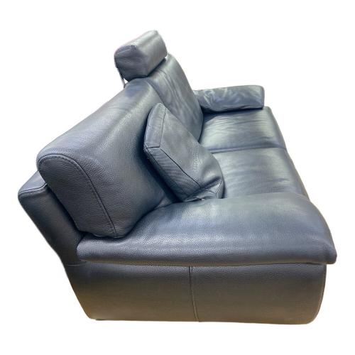 KELVIN GIORMANI (ケルビンジョルマーニ) 3人掛けソファー CE08