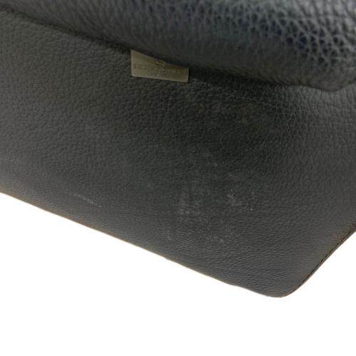 KELVIN GIORMANI (ケルビンジョルマーニ) 3人掛けソファー CE08