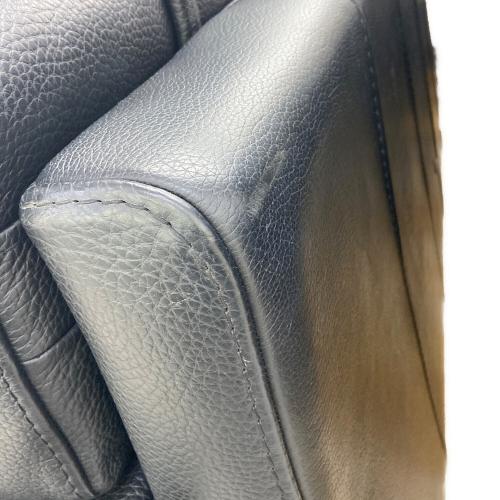 KELVIN GIORMANI (ケルビンジョルマーニ) 3人掛けソファー CE08