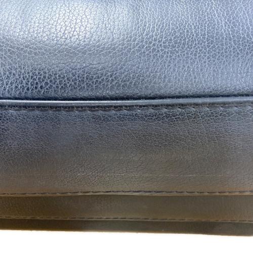 KELVIN GIORMANI (ケルビンジョルマーニ) 3人掛けソファー CE08